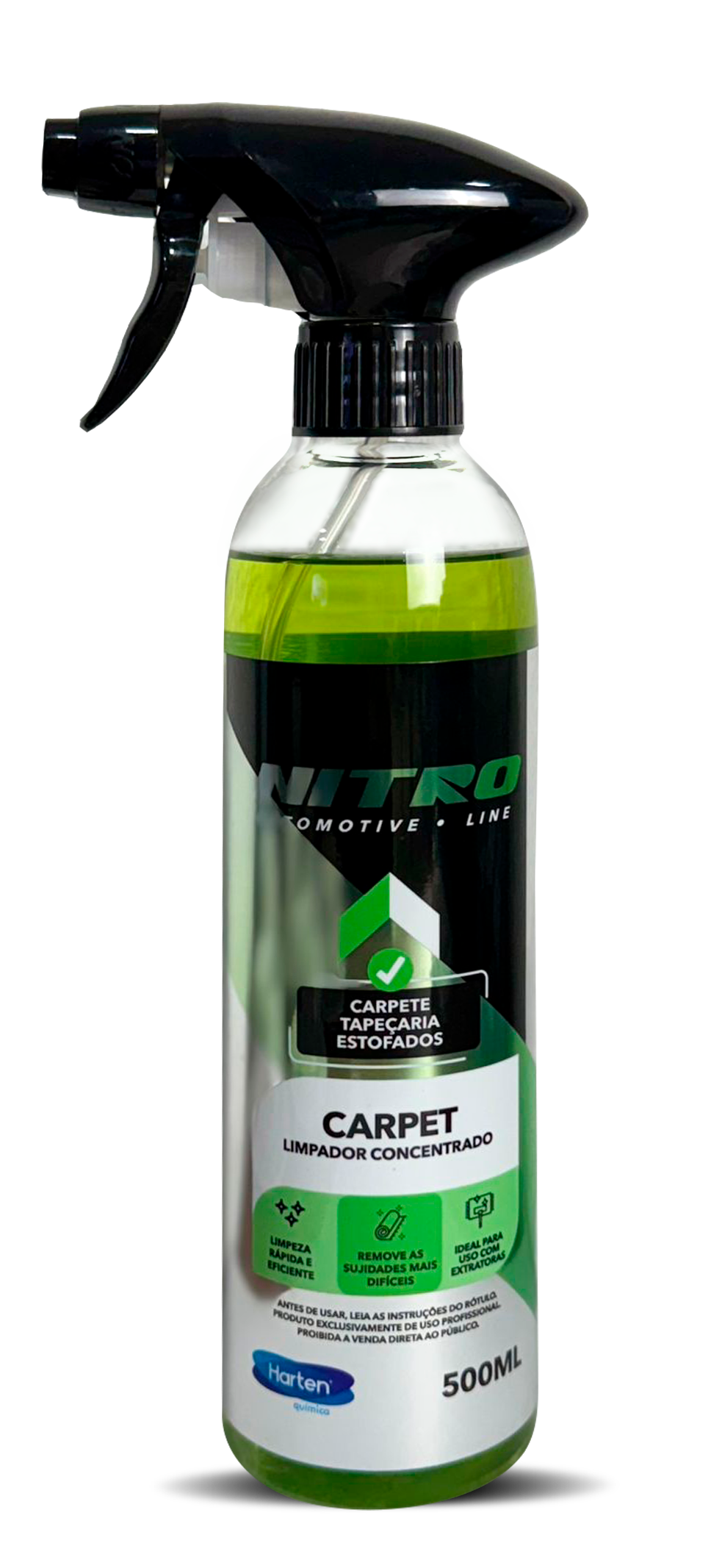 Carpet -Limpa Estofados E Carpetes Automotivos